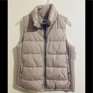 🍁Brand New with Tags - Old Navy Womens Vest🍁